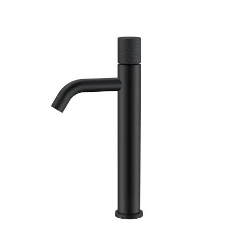 Смеситель для раковины Boheme Stick