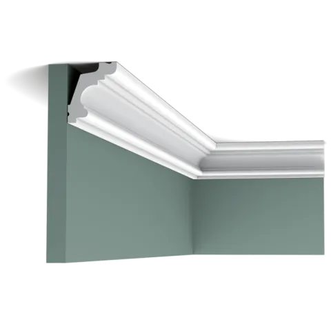 Карниз Orac Decor C322