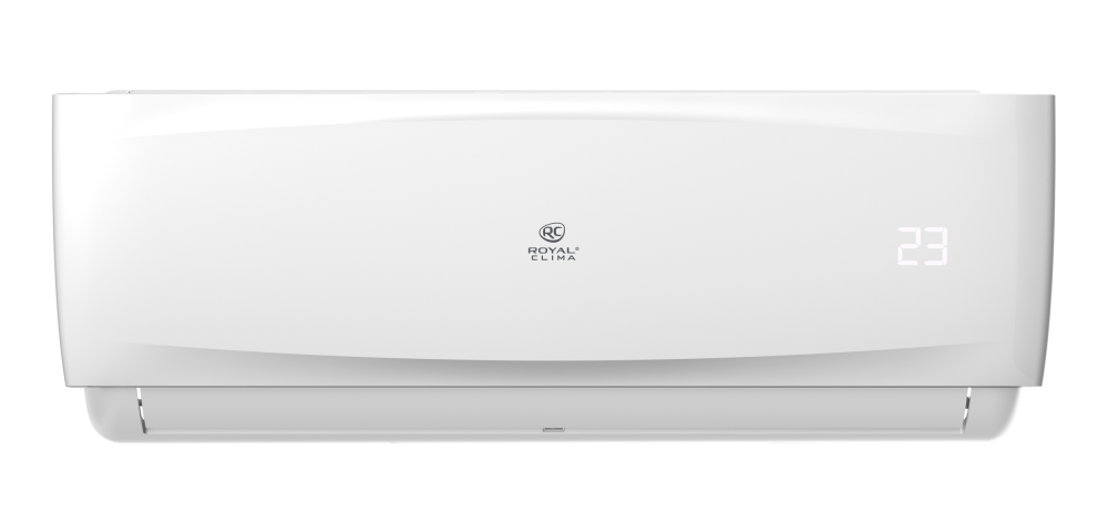 Классическая сплит-система Royal Clima VELA NUOVA RC-VNE80HN