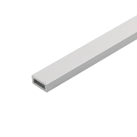 Прокладка Arlight 2000х11x5 для светодиодной ленты