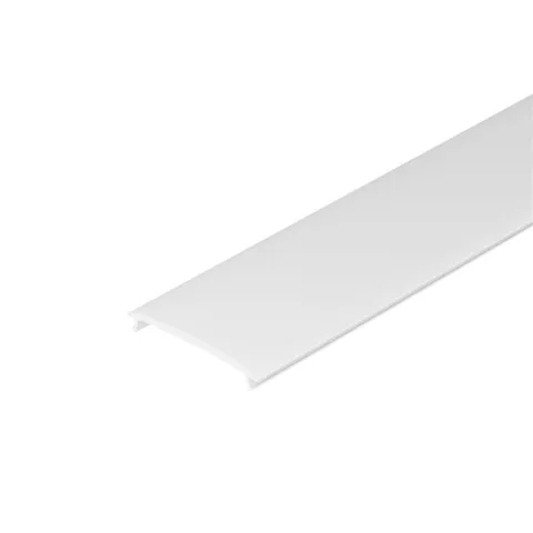 Экран Arlight STRETCH-S-35-CEIL-CENTER-10m (GAMMA35)
