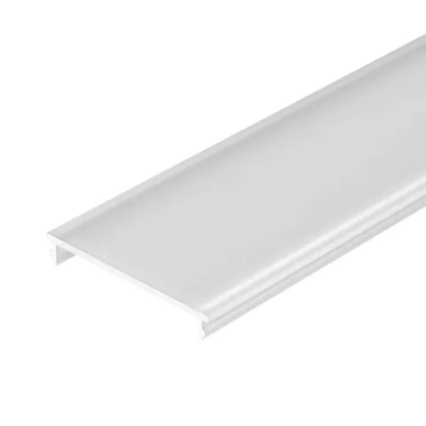 Экран Arlight SL-LINIA45-FANTOM-2000 Frost
