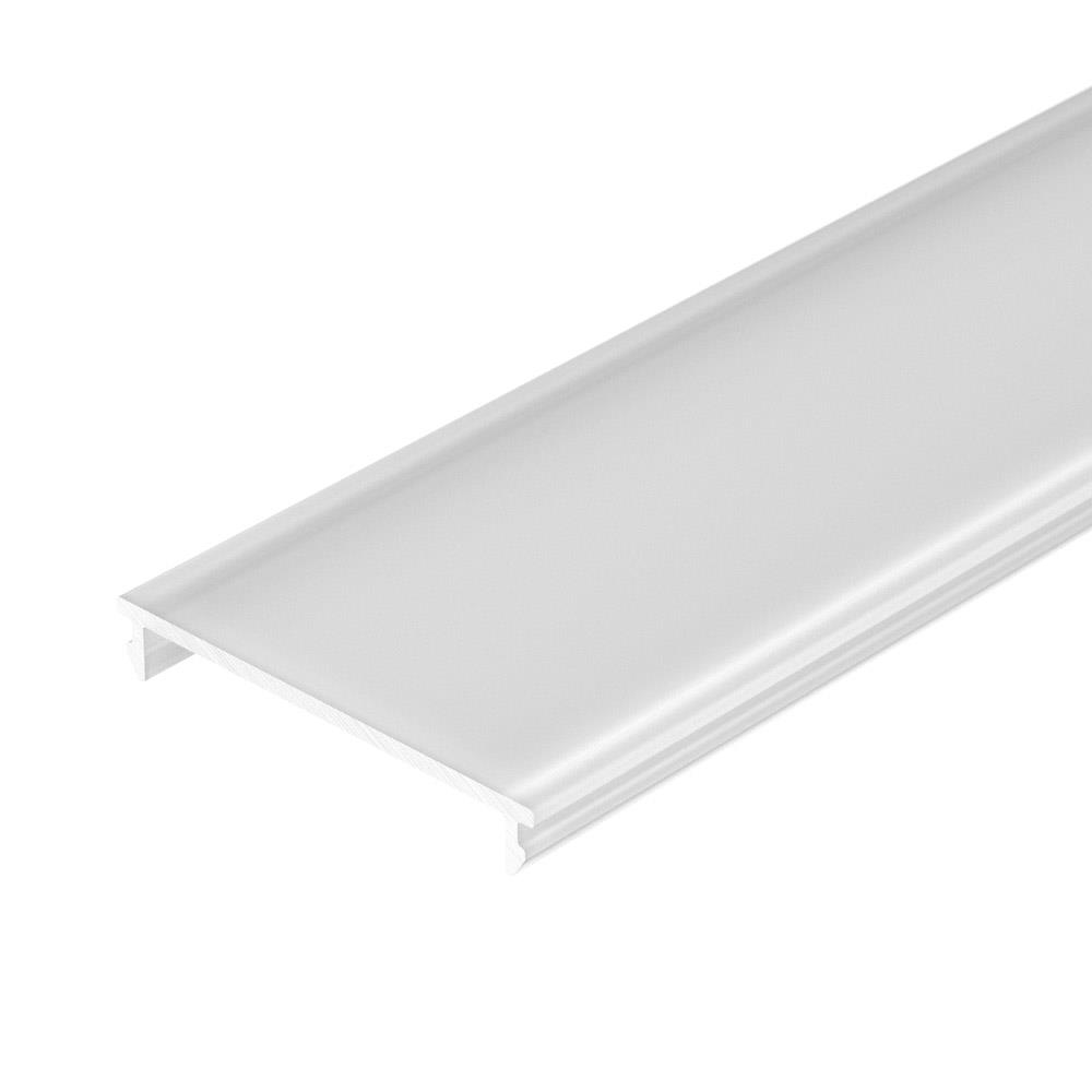 Экран Arlight SL-LINIA45-FANTOM-2000 Frost
