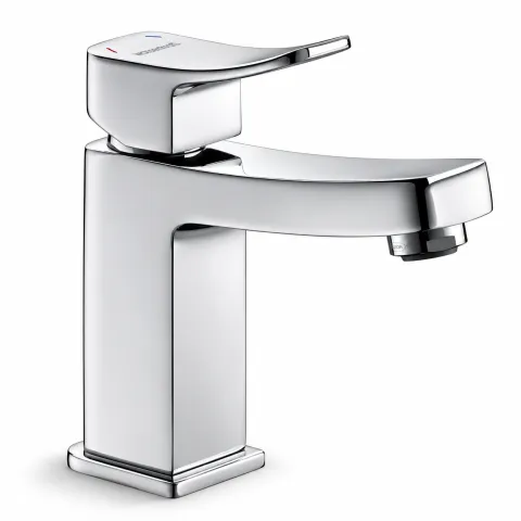 Смеситель для раковины WasserKRAFT Aller 1064