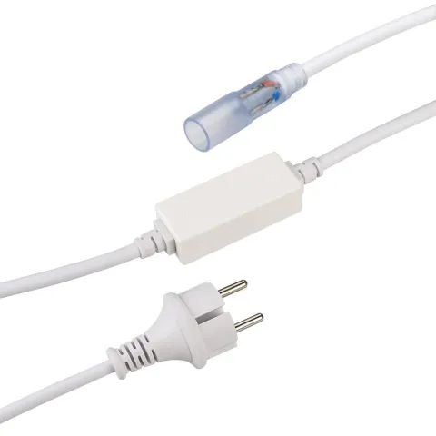 Провод питания Ardecoled ARD-PC-PRO-2W-1.5M