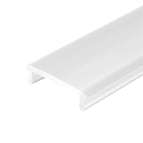 Экран Arlight CEIL-S14-SHADOW-3000 FLAT OPAL