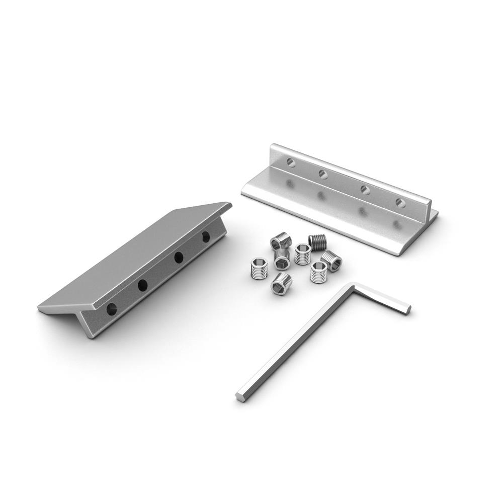 Соединитель профиля Arlight SL-LINE, S2-LINE SEAMLESS
