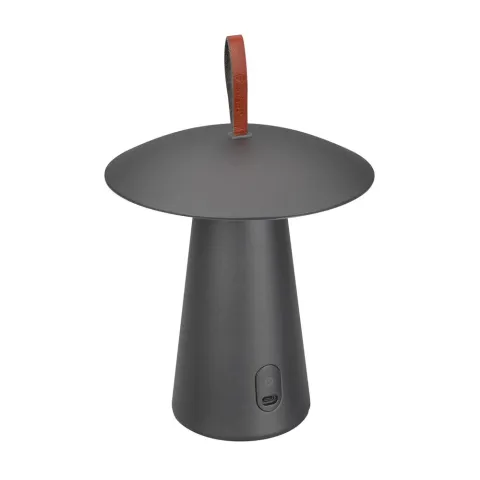 Светильник Arlight SP-PATIO-TAB-2W Warm3000 (GR, 127 deg)