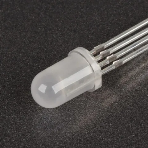 Светодиод Arlight ARL-5613RGBW/4C