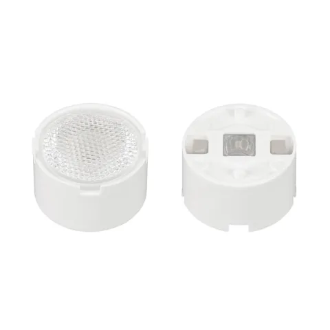 Линза Arlight ARL-PM585-U45-D20xH12-HW