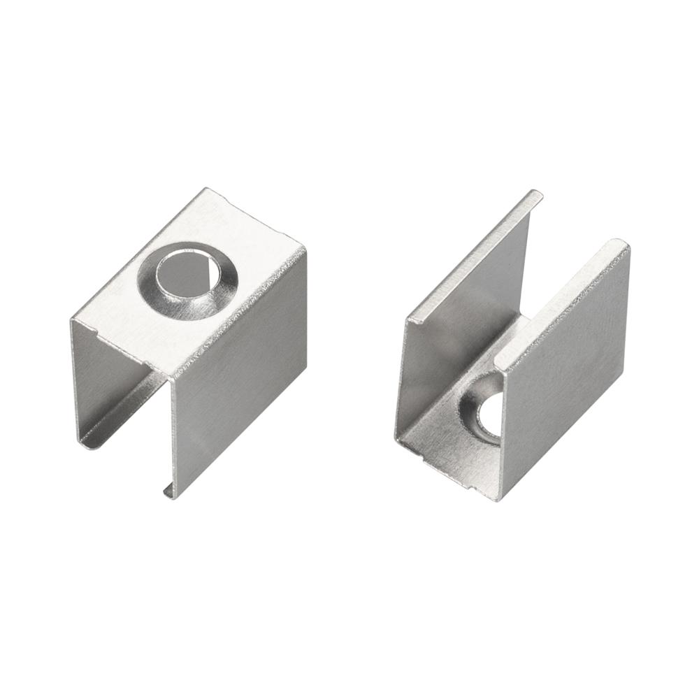 Держатель Arlight ARH-MICRO-0610