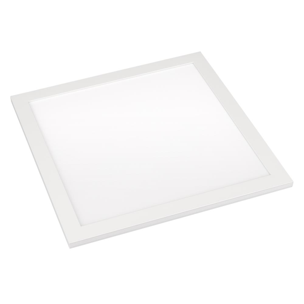 Панель Arlight IM-300x300A-12W Day White