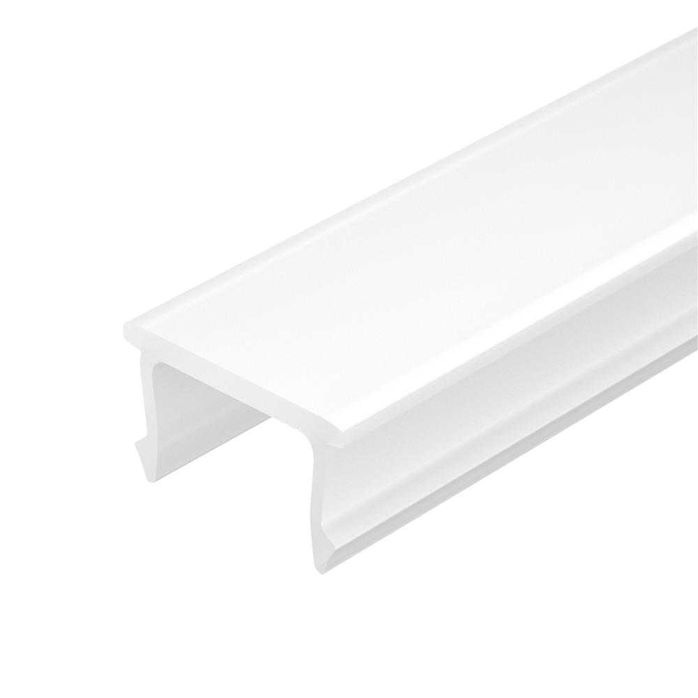 Экран Arlight ARH-PLINTUS-FANTOM-2000 Opal