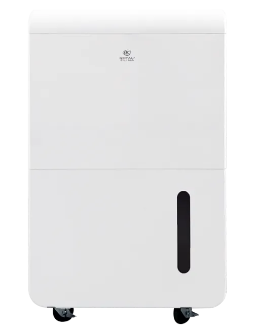 Осушитель воздуха Royal Clima PACIFIC Palazzo RD-PC70-E