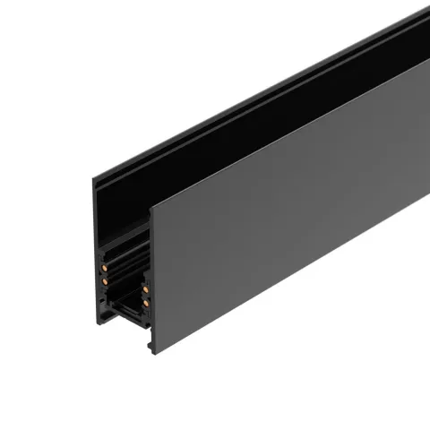 Трек Arlight MAG-ORIENT-TRACK-2652-3000 (BK)