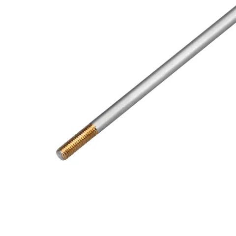 Кронштейн Arlight ARM-K0-3-1000