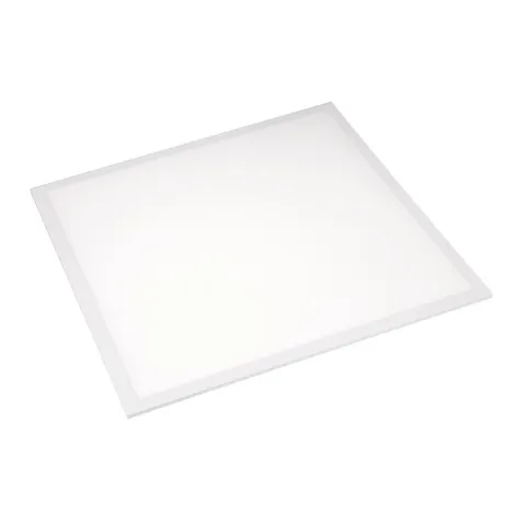 Светильник Arlight DL-INTENSO-S600x600-40W Day4000 (WH, 120 deg, 230V)
