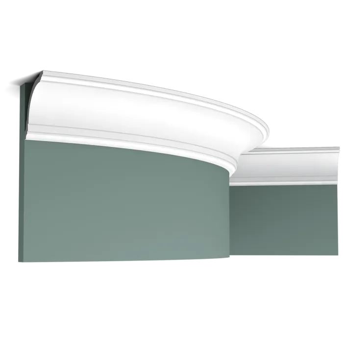 Карниз Orac Decor CX199F