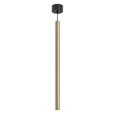Светильник Arlight SP-PIPE-HANG-L600-R30-9W Day4000 (BR, 24 deg, 230V)
