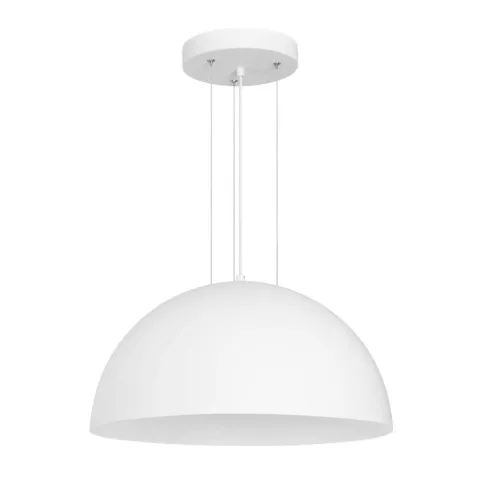 Светильник Arlight SP-RESTO-HANG-R800-88W Warm3000 (WH, 100 deg, 230V)