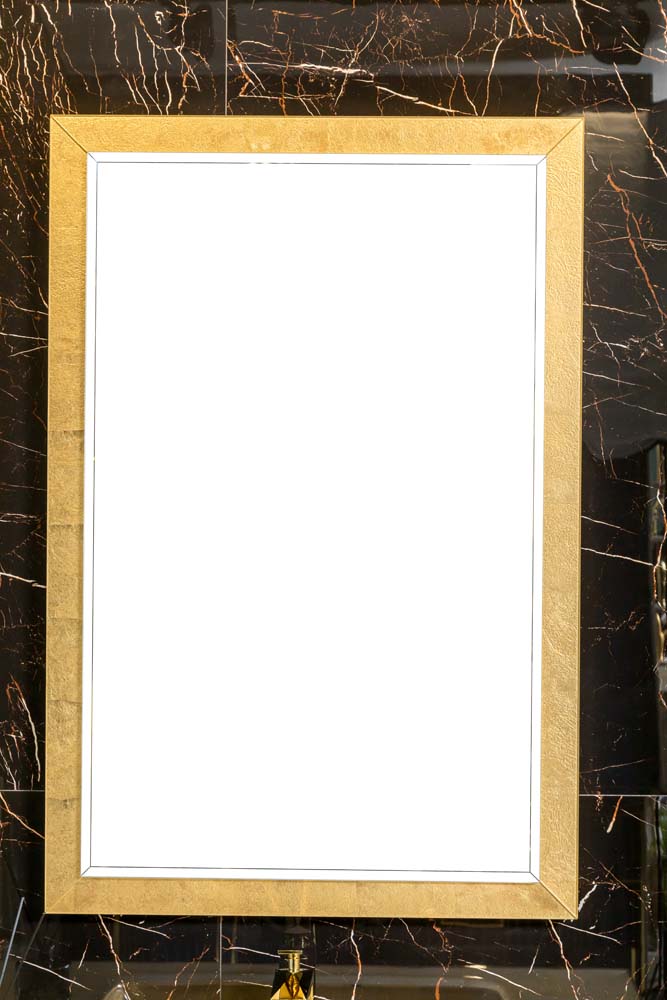 Зеркало 70х105 см ArmadiArt NeoArt Dolce