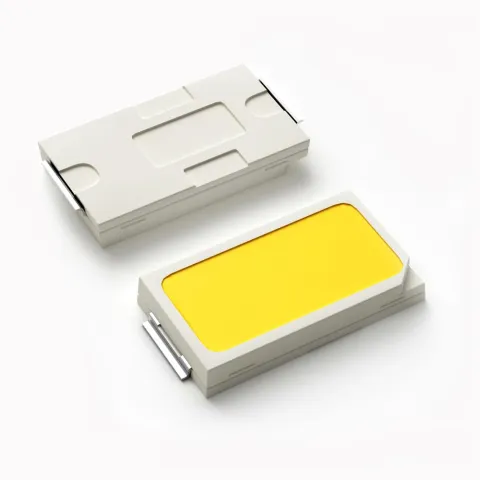 Светодиод Arlight ARL-5730-SAN-Day4000-80 (3V, 150mA)