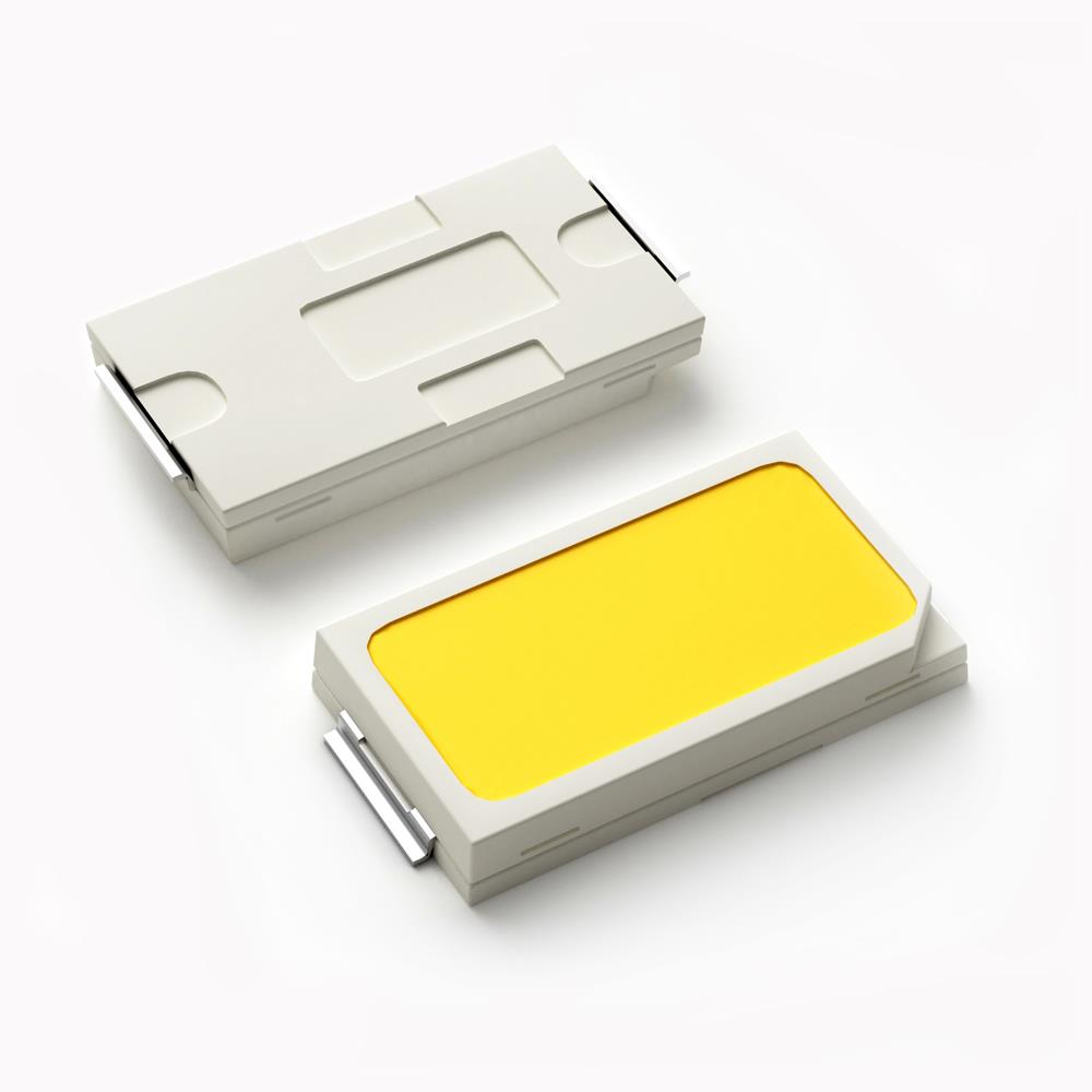 Светодиод Arlight ARL-5730-SAN-Day4000-80 (3V, 150mA)