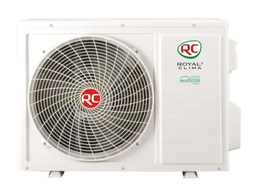 Наружный блок мульти-сплит системы Royal Clima MULTI GAMMA EU ERP Inverter 2DFM-14HN/OUT