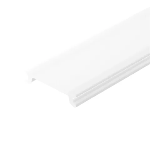 Экран Arlight STRETCH-25-CEIL-CENTER-10m OPAL-PVC