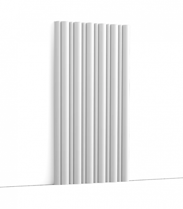 Стеновая панель Orac Decor WX211-3000