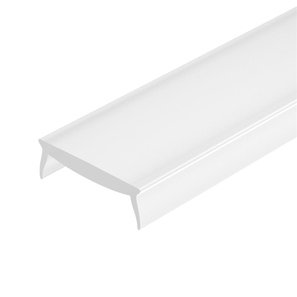 Экран Arlight MAT-L-10000 матовый для PDS, MIC