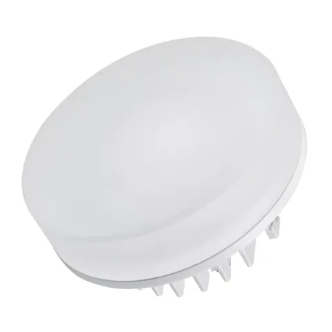 Светильник Arlight LTD-80R-Opal-Roll 5W Day White