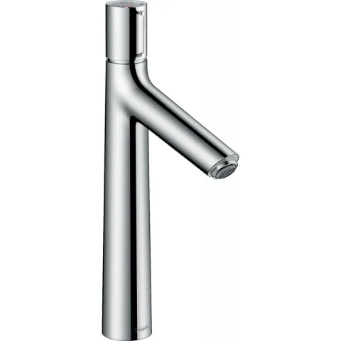 Смеситель Hansgrohe Talis Select S для раковины, хром