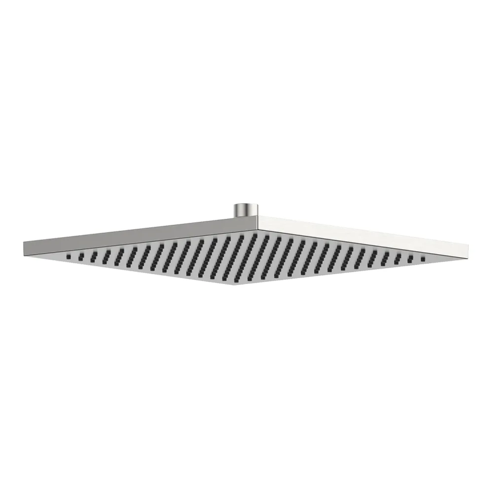 Верхняя душевая насадка WasserKRAFT A359