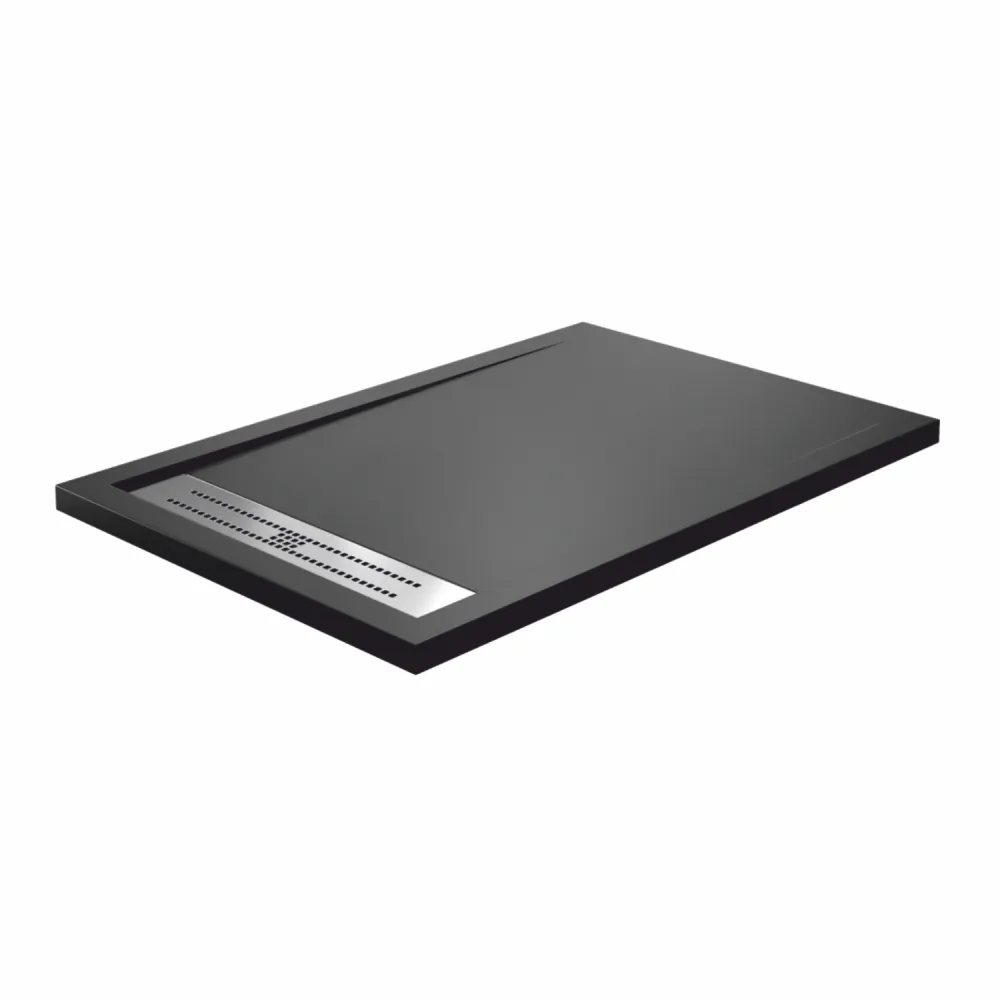 Душевой поддон WasserKRAFT Abens 20T36