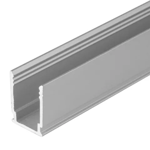 Профиль Arlight ARL-NEON-1608-2000 ANOD