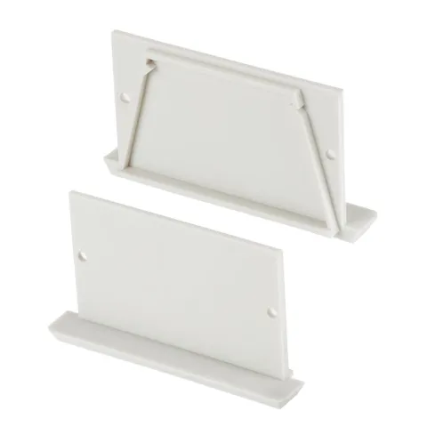 Заглушка для Arlight KLUS-POWER-RW70F