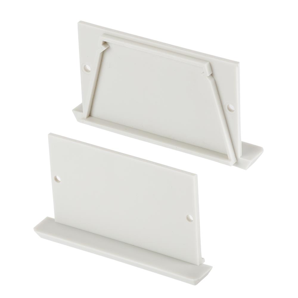 Заглушка для Arlight KLUS-POWER-RW70F