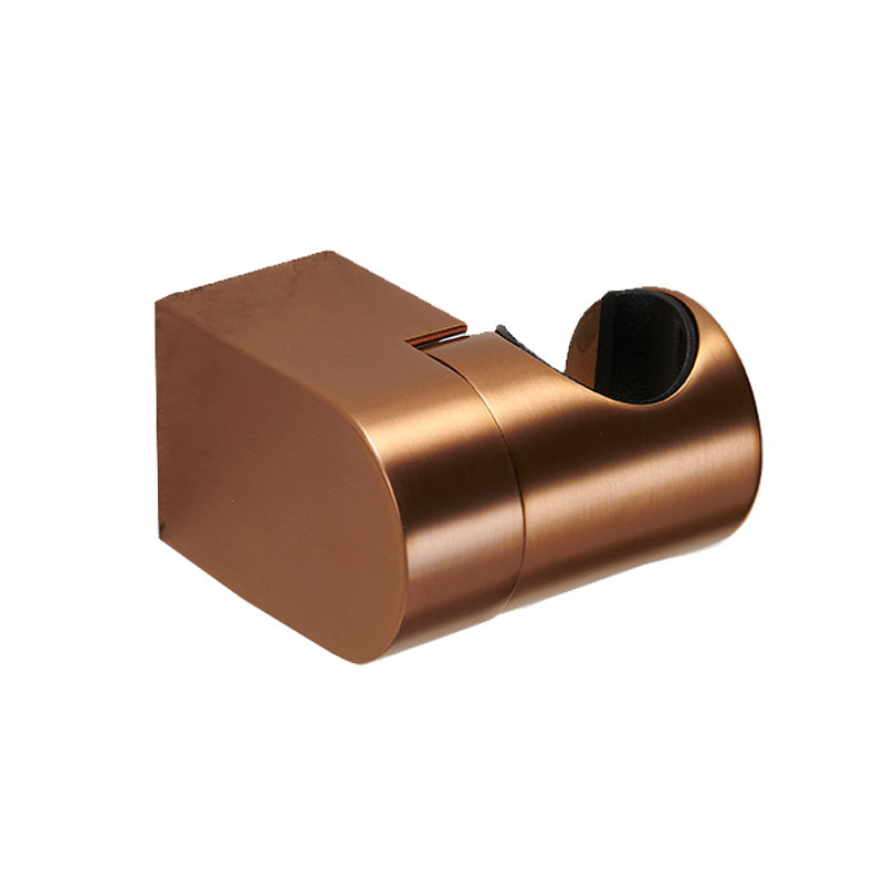 Держатель для лейки MAXONOR PL92-36, бронза матовая