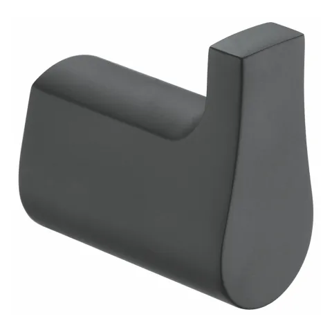 Крючок WasserKRAFT Elbe K-7223
