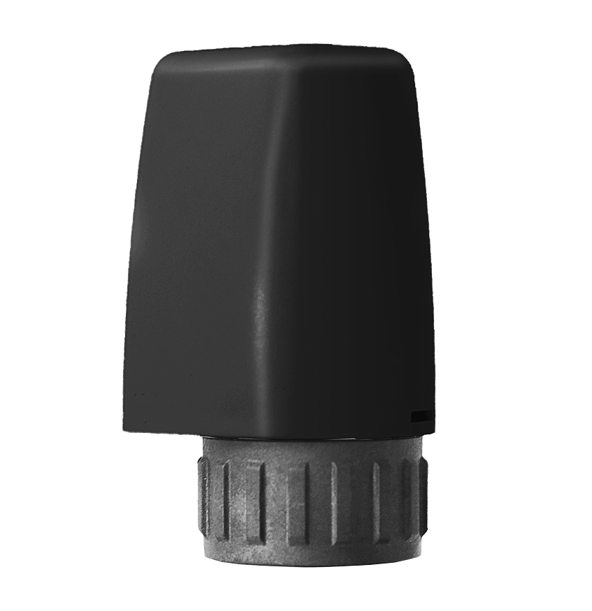 Термоэлектропривод Royal Clima VAO 230