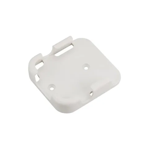 Держатель для пульта Arlight SMART-RH2 White