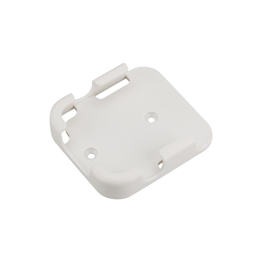 Держатель для пульта Arlight SMART-RH2 White