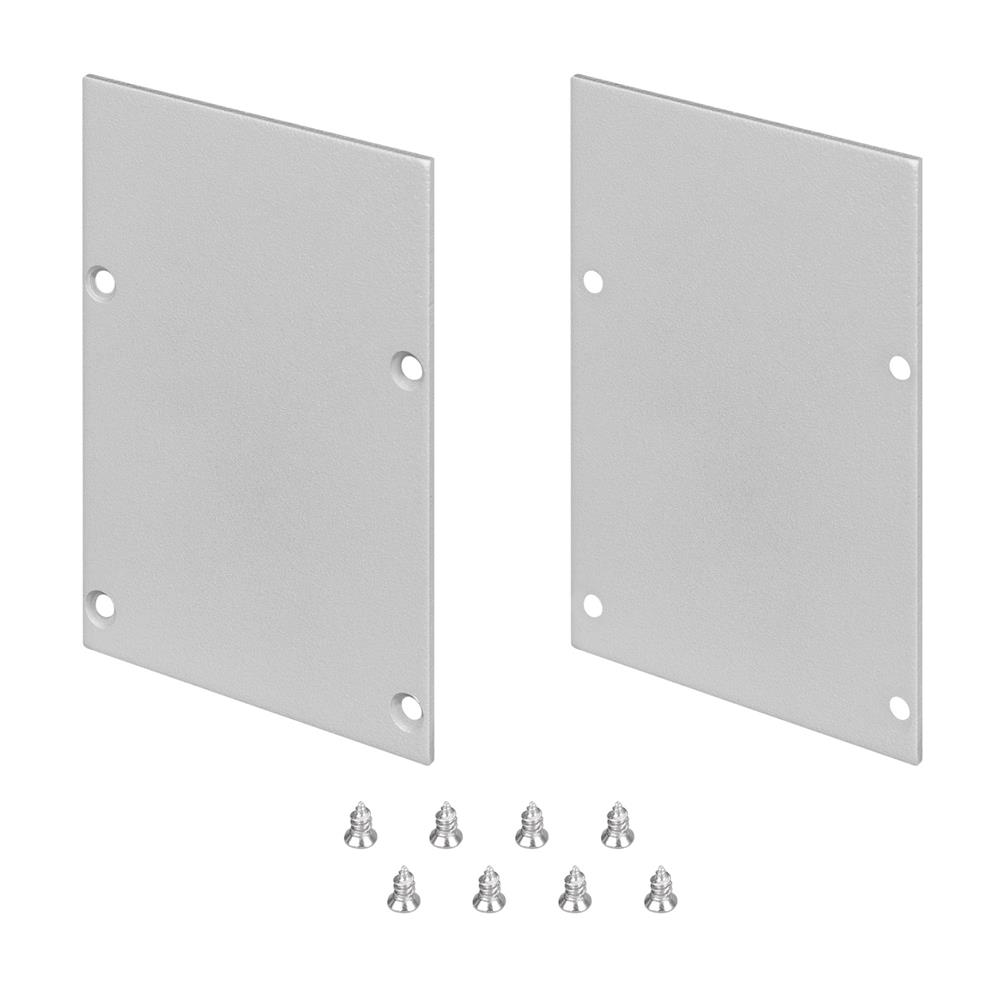 Заглушка Arlight LINE-S-5075 глухая