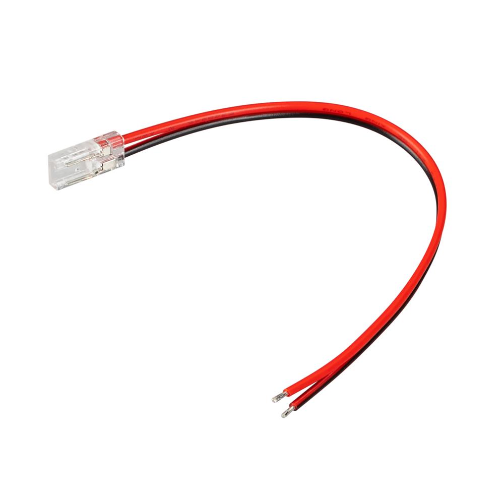 Коннектор Arlight COB-MONO-5mm-2pin-STW-L150