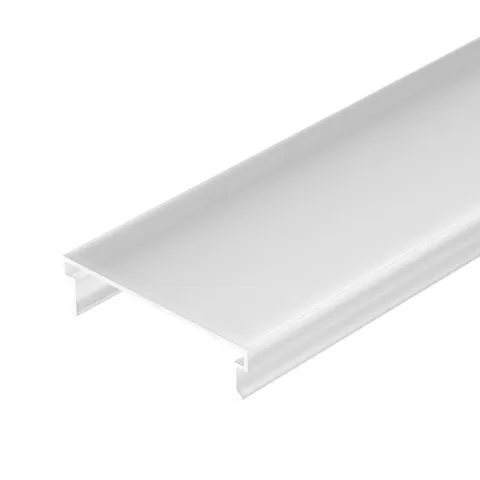 Экран Arlight SL-LINIA55-FANTOM-2000 Frost
