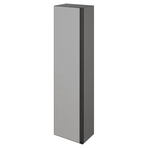 Пенал 35 см ArmadiArt Quatro