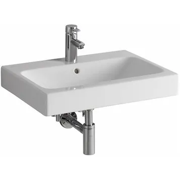 Раковина 60 см Geberit iCon