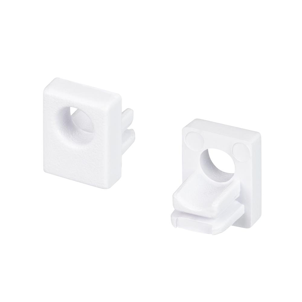 Заглушка Arlight ARH-MICRO-0507 с отверстием