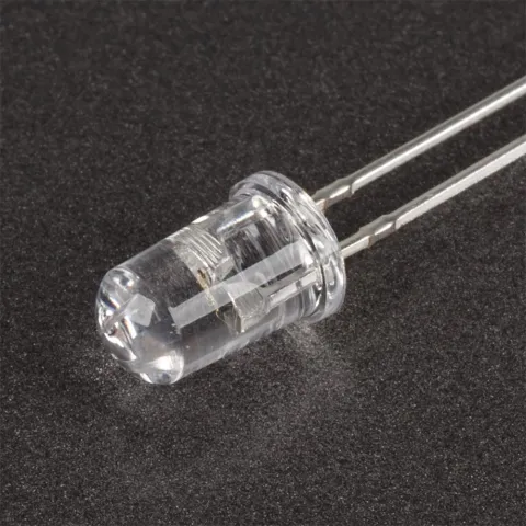 Светодиод Arlight ARL-5013URBC-B